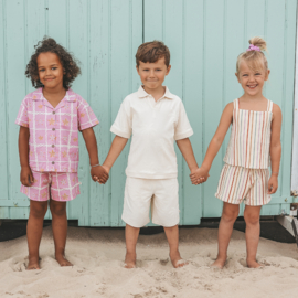 Your wishes short orchid haze 247