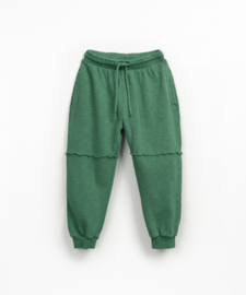 play up kids broek 138