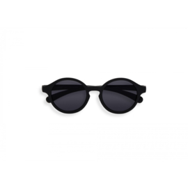 Izipizi kids sunglasses 3-5 years black