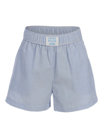 Looxs 10sixteen short 135