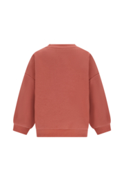 The new chapter sweater billie 103