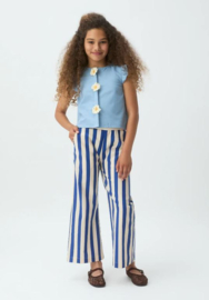 Compania fantastica hemd 07