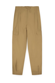 Flo broek fien 111