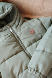 Flo reversible winterjas albon 03