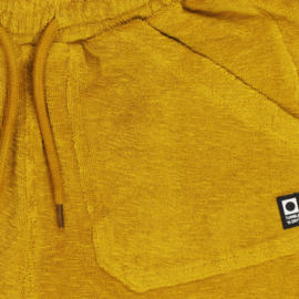 Tumble n dry short beach port golden palm 67