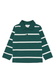 The new little shirt vix june bug striped 28