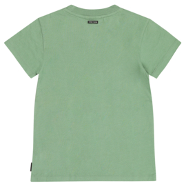 Tumble n dry shirt nassau comfrey 97