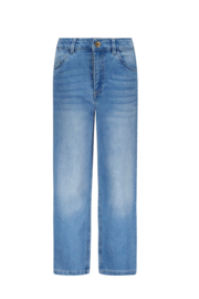 Flo jeans floris 02