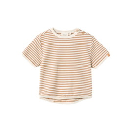 Lil' atelier shirt geo tigers eye 02