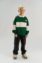 The new sweater virgil june bug 26