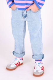 The new chapter jeans riley 48