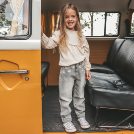 Your wishes shirt wavy 233