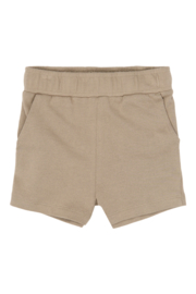 The new mini short steward humus 188