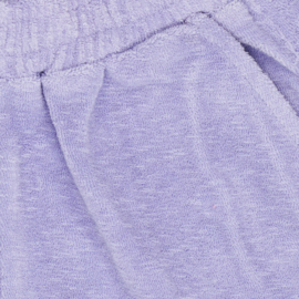 Tumble n dry short camille deux sweet lavender 83