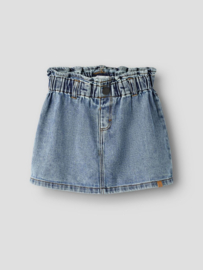 Lil' atelier jeans rokje karole 105