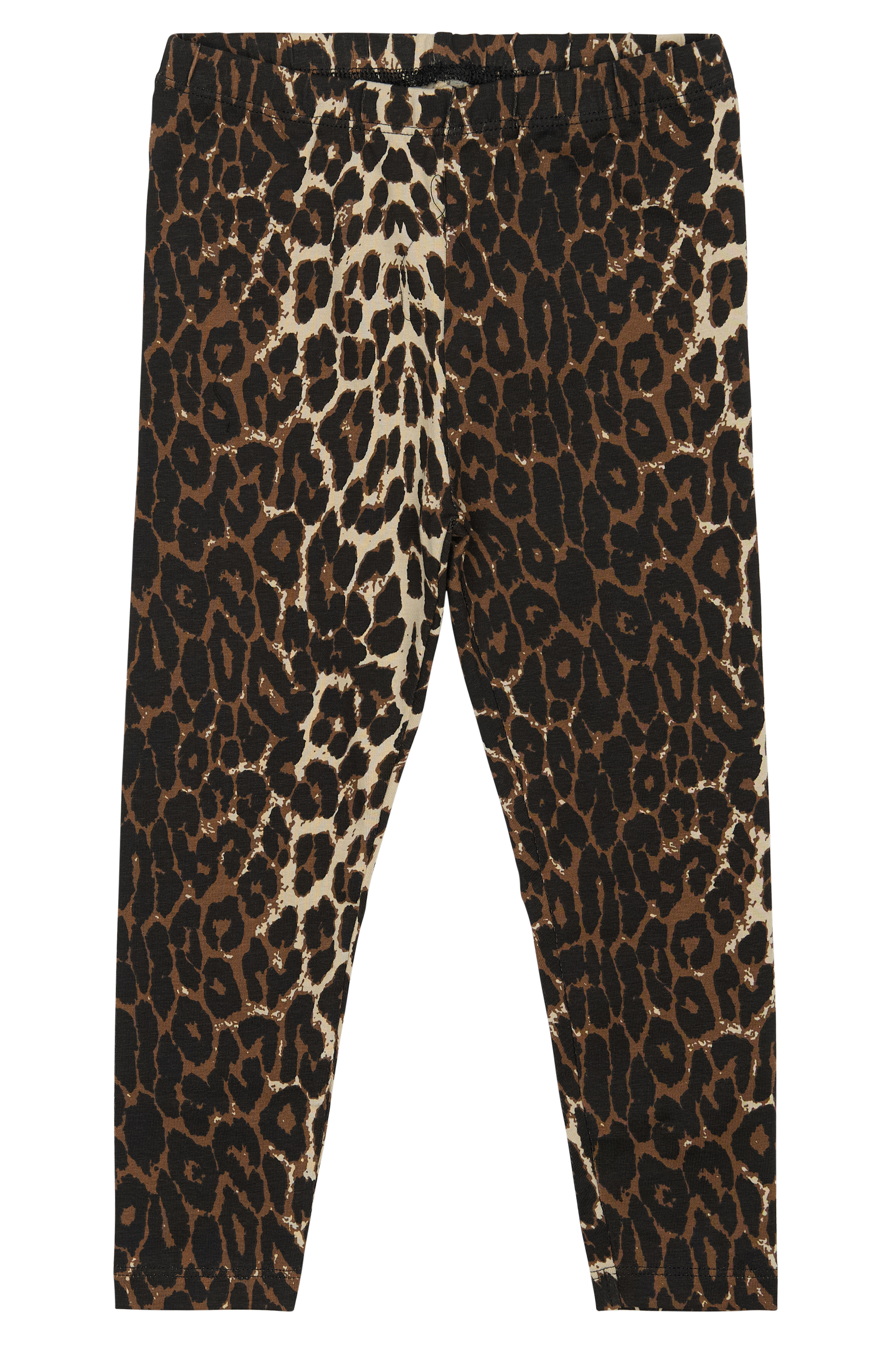 The new klein legging penny panter 78