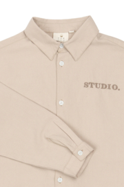 The new blouse vale humus 23