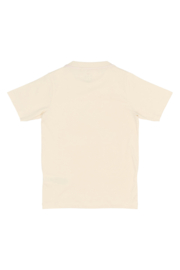 The new shirt gardenia 177