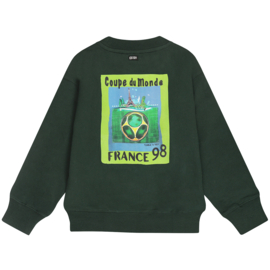 Tumble n dry sweater winchester pine grove 102