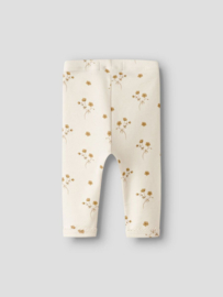 Lil' atelier baby legging flayo 55