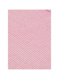 Arsene & les pipelettes dames broek rose 62