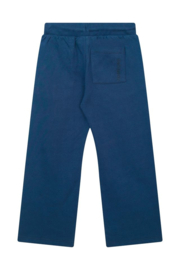 Someone broek wavey dark blue 118