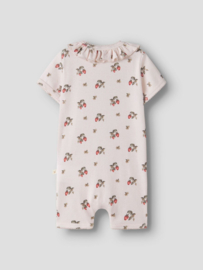 Lil' atelier baby suit gayo 53