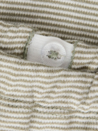 Lil' atelier baby broekje feng overland trek 65