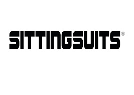 Sitting Suits