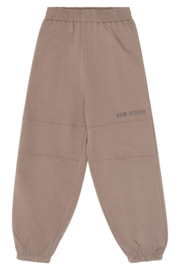 The new baggy joggingpants veryil taupe grey 18
