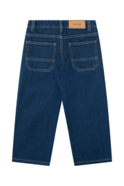 Someone jeans oscar dark denim 02