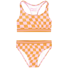 Tumble n dry bikini balange 127