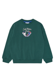 The new sweater vitalio june bug 24