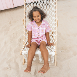 Your wishes blouse 244