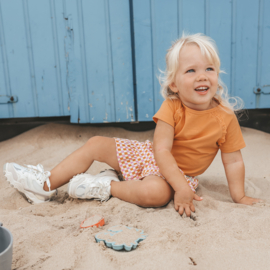 Your wishes short mini check 238