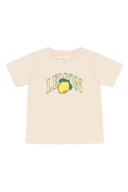 The new mini shirt gardenia shelly 196