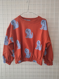 Compania fantastica sweater 03