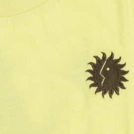 Tumble n dry shirt reef limelight 70