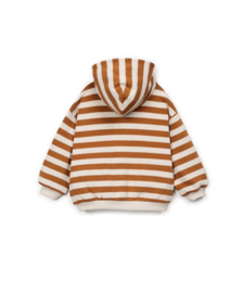 Play up zachte hoody pot 14