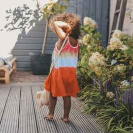 Your wishes jurk dip dye multicolor 272