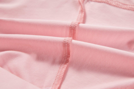 Someone rokje felice soft pink 104