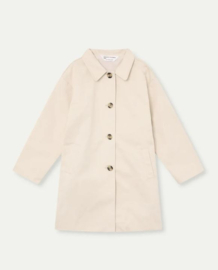 Compania fantastica jas 08