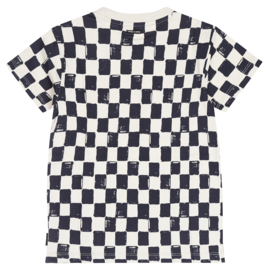 Tumble n dry shirt shallow parisian night 89