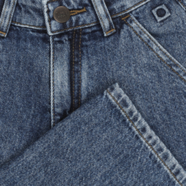 Tumble n dry jeans jurre blue barrel 101