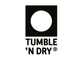 Tumble n Dry