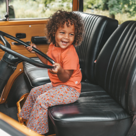 Your wishes shirt raglan 237