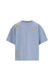 The new chapter shirt bo 63