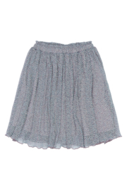 The new rokje sika skirt sea fog 162