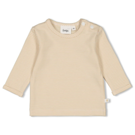Feetje shirt streep 46