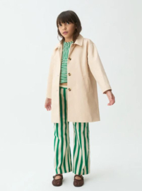 Compania fantastica jas 08